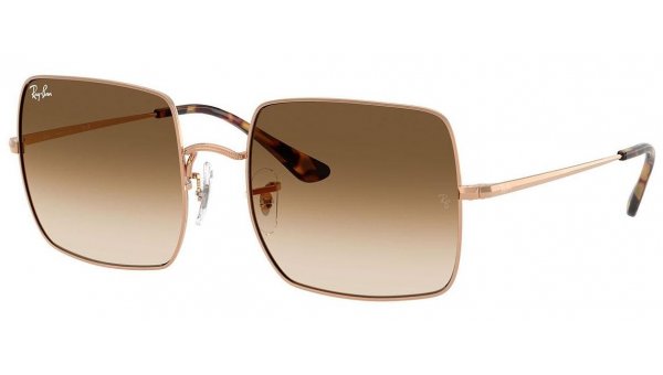 Ray Ban RB 1971 920251 54