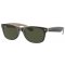 Ray Ban RB 2132 875 52 NEW WAYFARER