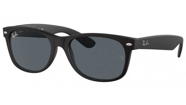 Ray Ban RB 2132 622/R5 55 NEW WAYFARER
