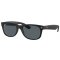 Ray Ban RB 2132 622/R5 55 NEW WAYFARER