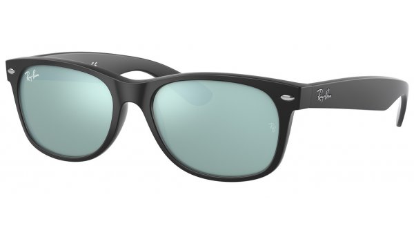 Ray Ban RB 2132 622/30 55 NEW WAYFARER
