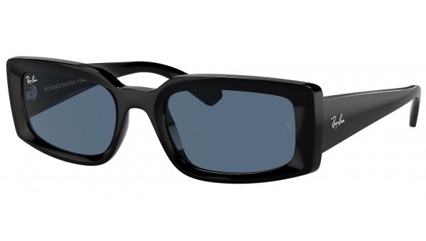 Ray Ban RB 4395 667780 54 KILIANE