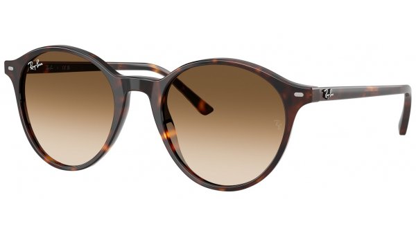 Ray Ban RB 2230 902/51 53 BERNARD