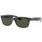 Ray Ban RB 2132 901L 55 NEW WAYFARER
