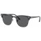 Ray Ban RB 3016 1367B1 51 Clubmaster