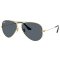 Ray Ban RB 3025 9278R5 62 AVIATOR
