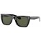 Ray Ban RB 2248 901/31 52