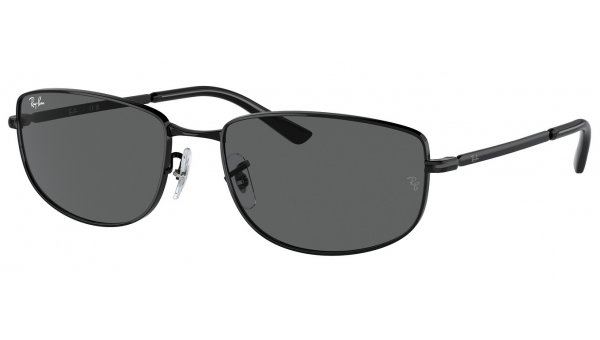 Ray Ban RB 3732 002/B1 59