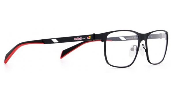 RED BULL SPECT REDM109-02 56