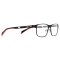 RED BULL SPECT REDM109-02 56