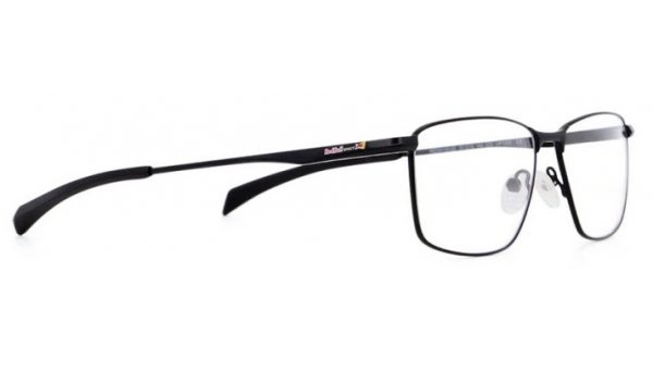 RED BULL SPECT REDM100-02 57