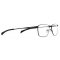 RED BULL SPECT REDM100-02 57