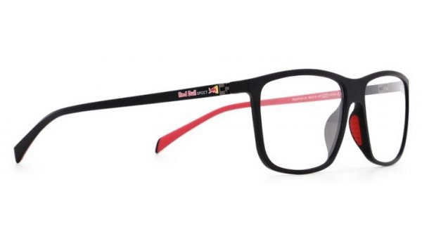 RED BULL SPECT REDP107-01 58