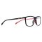 RED BULL SPECT REDP107-01 58