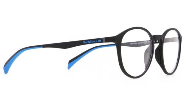 RED BULL SPECT REDP108-01 50