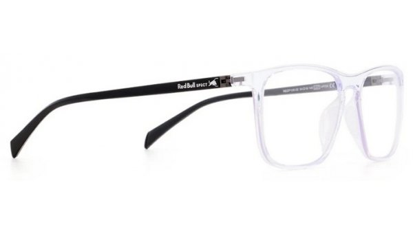 RED BULL SPECT REDP106-02 54