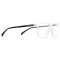 RED BULL SPECT REDP106-02 54