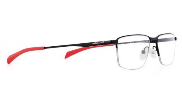 RED BULL SPECT REDM101-01 54