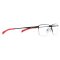 RED BULL SPECT REDM101-01 54