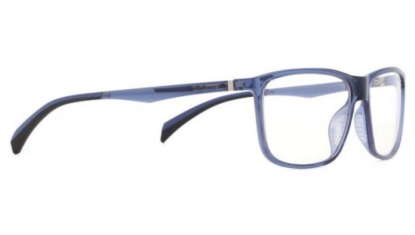 RED BULL SPECT REDP102-03 57