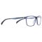 RED BULL SPECT REDP102-03 57