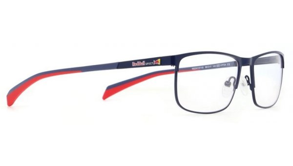 RED BULL SPECT REDM107-02 56