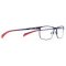 RED BULL SPECT REDM107-02 56