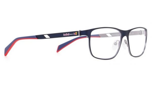 RED BULL SPECT REDM109-03 56