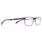 RED BULL SPECT REDM109-03 56