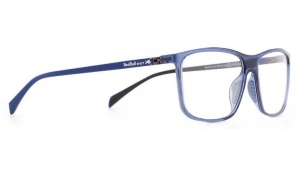 RED BULL SPECT REDP107-03 58