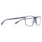 RED BULL SPECT REDP107-03 58