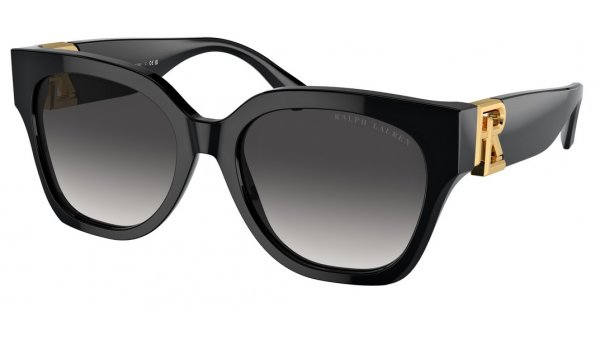 RALPH Ralph Lauren RL 8221 50018G