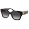 RALPH Ralph Lauren RL 8221 50018G