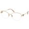 RALPH LAUREN RL 5129 9116 54