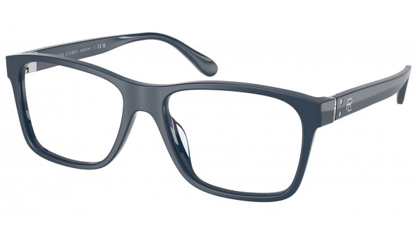 RALPH LAUREN RL 6240U 5377 56