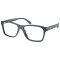 RALPH LAUREN RL 6240U 5377 56