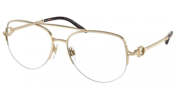 RALPH LAUREN RL 5127 9116 56