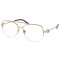 RALPH LAUREN RL 5127 9116 56