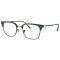 Ray Ban RX 7216 8208 51