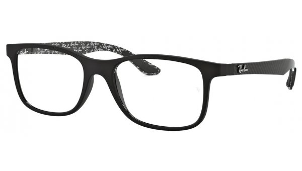 Ray Ban RX 8903 5263 53