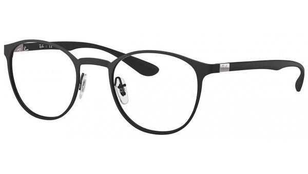 Ray Ban RX 6355 2503 52