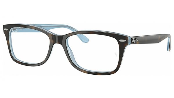 Ray Ban RX 5428 5883 53