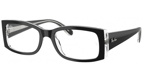 Ray Ban RX 5434 2034 54 Miriam