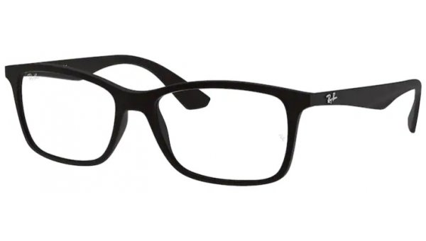 Ray Ban RX 7047 5196 56