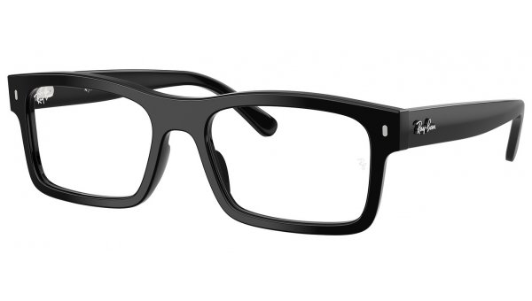 Ray Ban RX 5435 2000 56