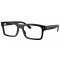 Ray Ban RX 5435 2000 56