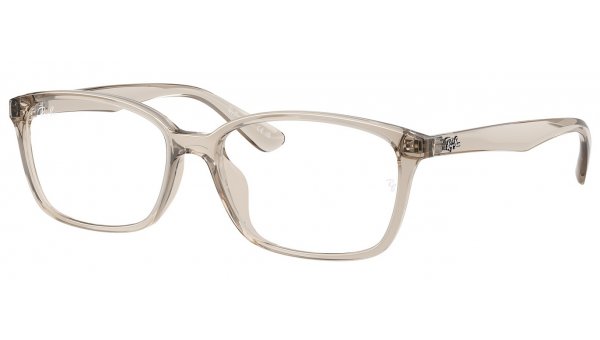 Ray Ban RX 7094D 8271 55