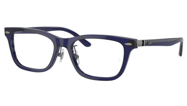 Ray Ban RX 5426D 8288 54