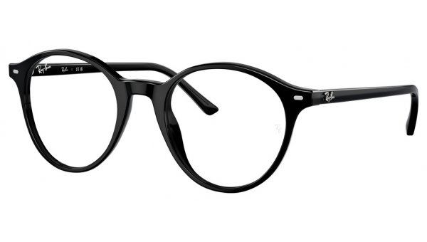 Ray Ban RX 5430 2000 51