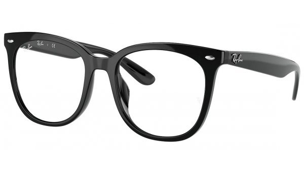 Ray Ban RX 4379VD 2000 53